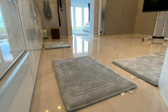 Master Bathroom - San Dimas