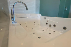 Master Bathroom - San Dimas