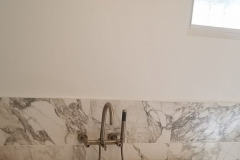 Bathroom Remodeling - Studio city