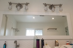 Bathroom Remodeling - Studio city