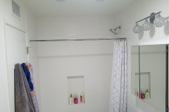 Bathroom Remodeling - Studio city