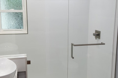 Bathrooms Remodeling 