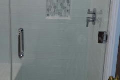 Bathrooms Remodeling 