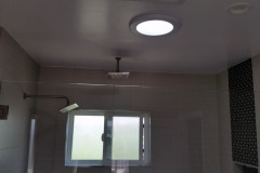 Bathrooms Remodeling 
