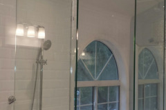 Bathrooms Remodeling 
