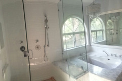 Bathrooms Remodeling 