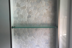 Bathrooms Remodeling 