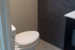 Bathrooms Remodeling 
