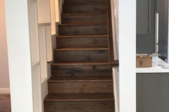 IMG-20180417-WA0004