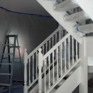 General Remodeling