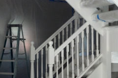 2013-02-14_14-06-04_996