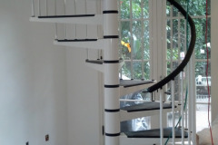 2013-03-07_16-58-05_611