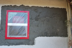 IMG-20170808-WA0037