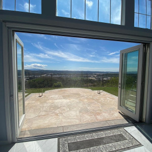 Interior Remodeling in San Dimas
