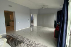 IMG-20200309-WA0002