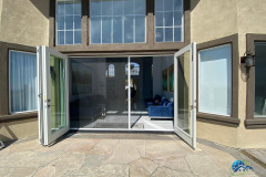 IMG-20200309-WA0059
