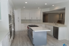 0706c57c-0520-429c-baa3-53244cd3419b