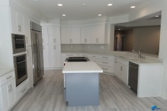 105766c9-087c-498c-be79-49a1d08c16b5