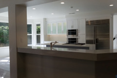 5c55a39f-6aa1-4f8e-a270-4cdbd5e20a86