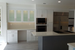 63e0675c-4cb8-452f-820b-657e2bee74f3