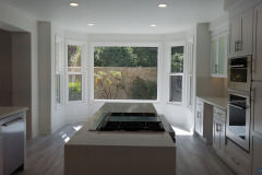 6ecd615c-fe23-4650-b300-a81f24c55c98