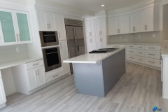 ac04d064-ab3c-4027-b387-f136428c2da5