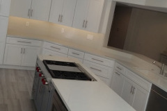 b1192c5f-b0dc-4ab7-90bc-a780cdfe508a