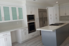 b79e6895-1b08-41fd-b186-d62df8843f26