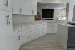 f73e4802-c9c2-4796-a085-9a636a0ba926