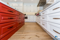 Encino Kitchen-8775