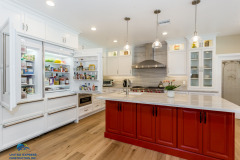 ENCINO KITCHEN 2