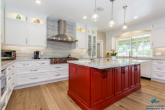 -Encino Kitchen8787