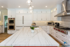 Encino Kitchen-8791