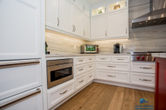 Encino Kitchen-8794