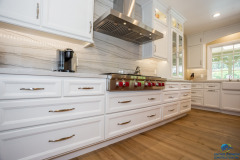 Encino Kitchen-8795