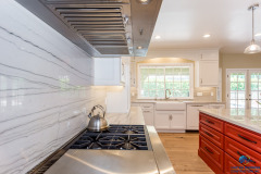 Encino Kitchen-8800