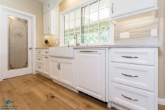 Encino Kitchen-8803