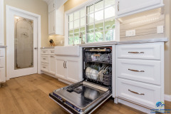 Encino Kitchen-8804