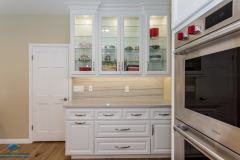Encino Kitchen-8815