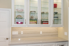 Encino Kitchen-8818
