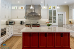 Encino Kitchen-8822