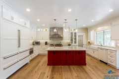 Encino Kitchen-8824