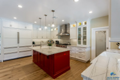 Encino Kitchen-8828