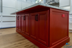 Encino Kitchen-8830