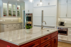 Encino Kitchen-8832