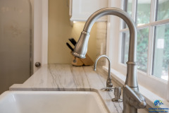 Encino Kitchen-8836