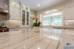 Encino Kitchen-8840