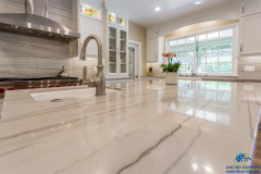 Encino Kitchen-8841