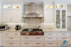 Encino Kitchen-8842