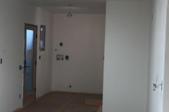 IMG-20180525-WA0015